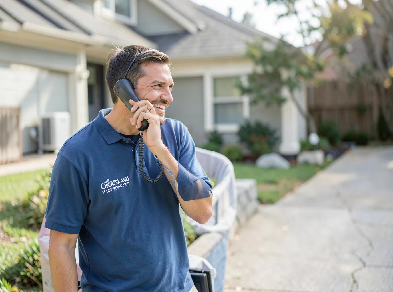 Heat Pump Installation Home, KS FAQs